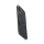 Spigen Liquid Crystal do iPhone 16 Glitter Crystal - 1279699 - zdjęcie 3